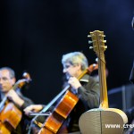 045 Miro Žbirka